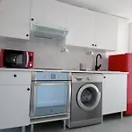 Sevilla Brisas Vip One Valencina De La Concepcion