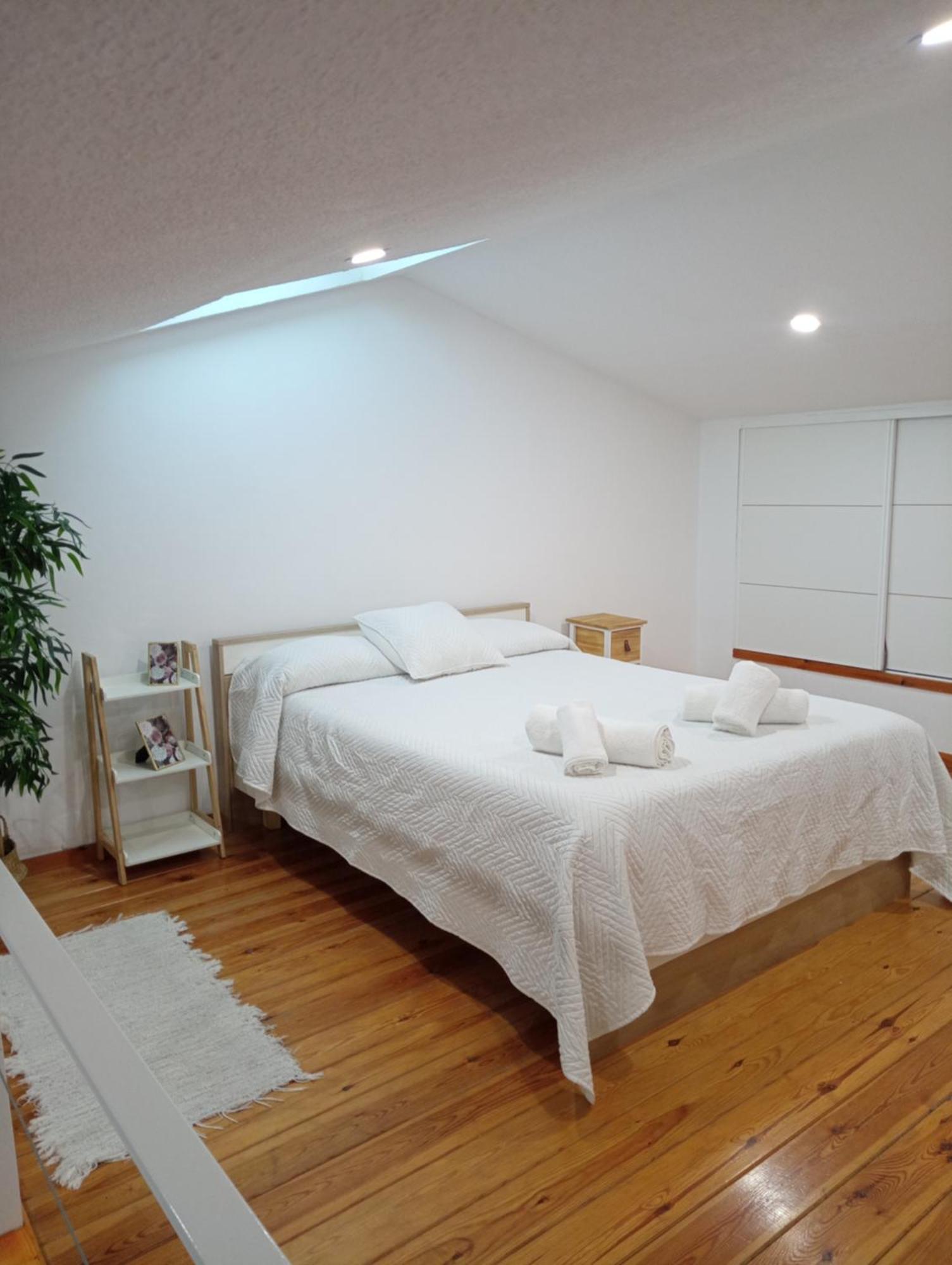 Brisas Vip One Valencina De La Concepcion Appartement Séville